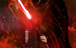 Most Powerful Sith Lords